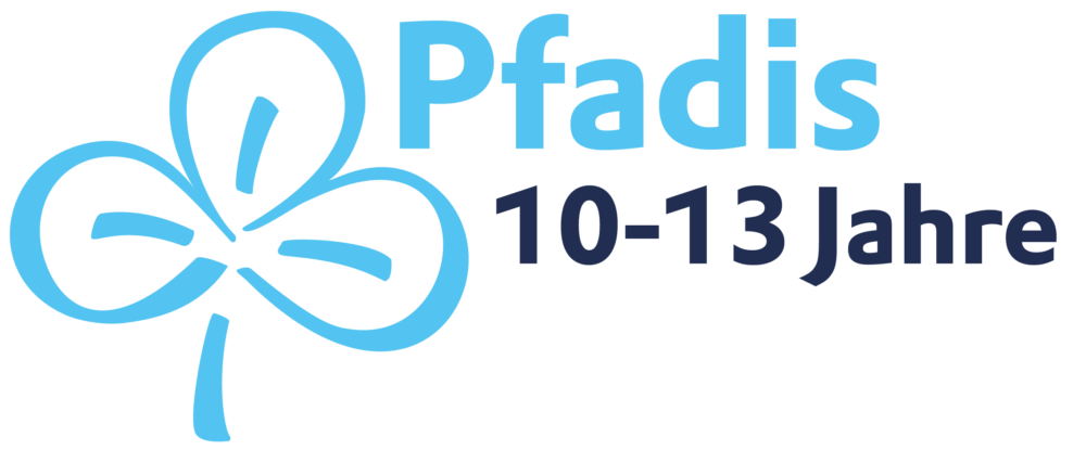 psg aachen pfadis