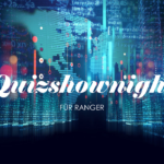 Quizshow-Night