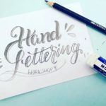 Handlettering Workshop