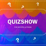 Quizshow