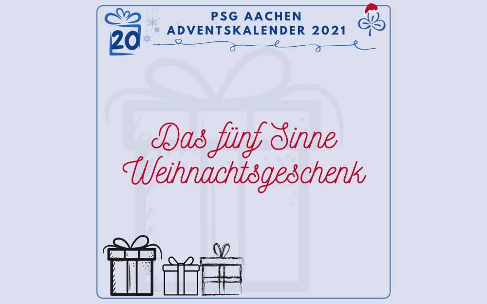 20. Dezember 2021