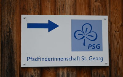 Stellenausschreibungen – Bundesfreiwillige*r gesucht