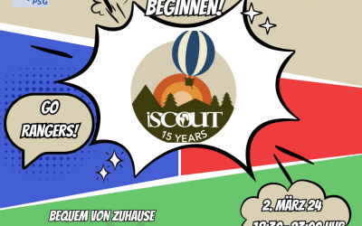 IScout|02.03.2024