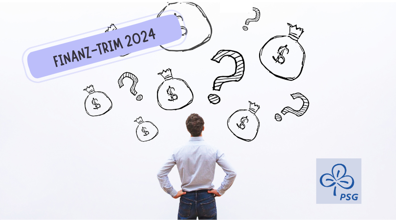 Finanz-Trim | 09.12.2024