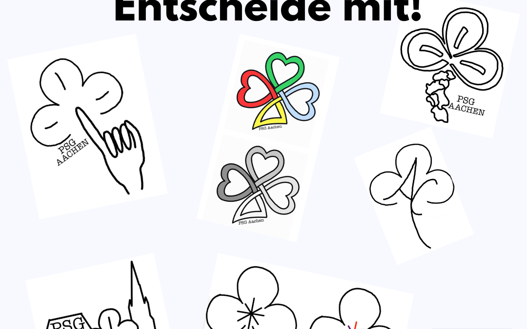 Logowettbewerb
