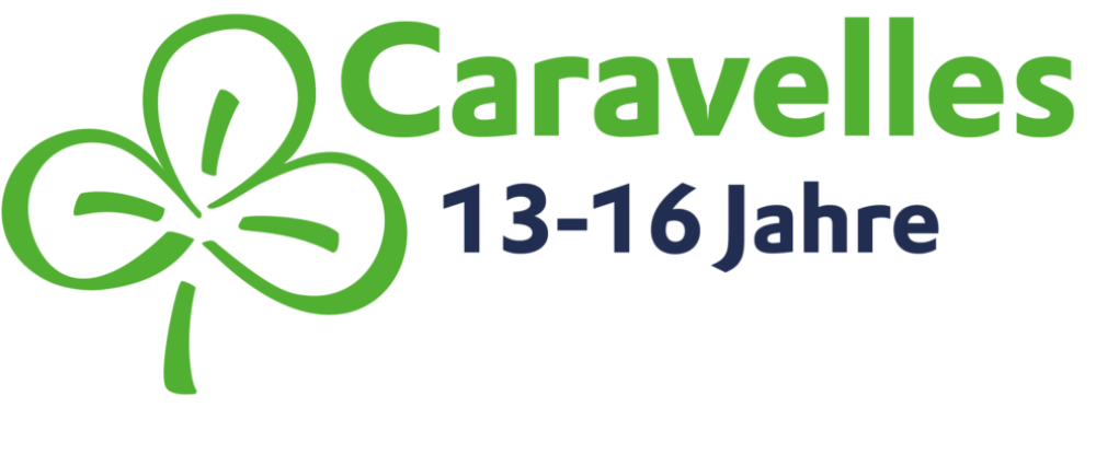 psg aachen caravelles
