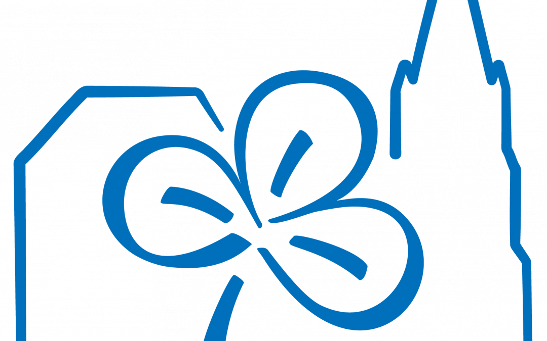 Stellenausschreibung: Mitarbeiter*in Verwaltung und Geschäftsstellenorganisation (m/w/d)