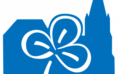 1. Diözesanversammlung 2026 | 13.-15.03.2026