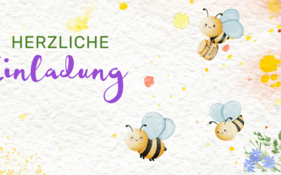 2. Diözesanversammlung | 12. – 14.09.2025