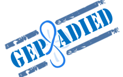 Pfadi-Stammtisch „Plus“ | 24.01.2026