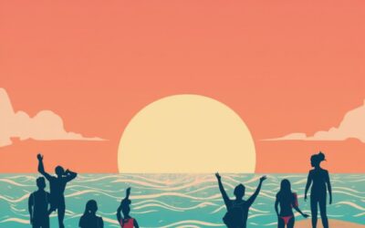 Ranger Meer-Wochenende | 03.07.2026-05.07.2026