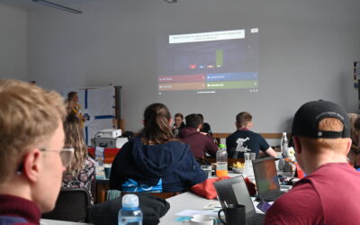 1. Diözesanversammlung 2026