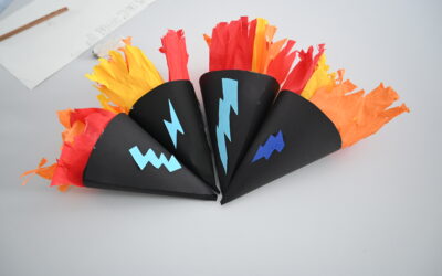 Wichtelwerkwoche 2026