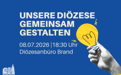 Themenabend Verbandsgestaltung