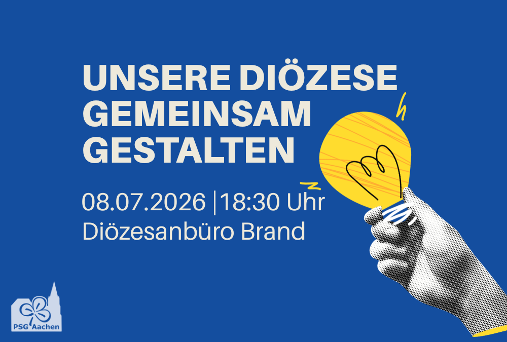 Themenabend Verbandsgestaltung
