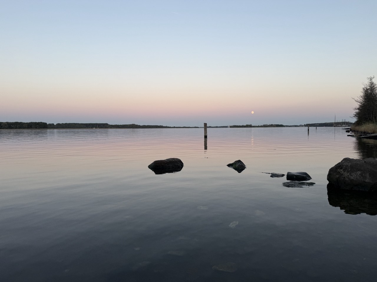 Cadetsommerlager Veere